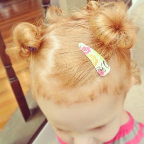 how to make barrettes