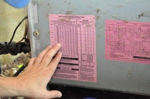 How to Diagnose & Repair a Broken Air Conditioning (A/C) Unit