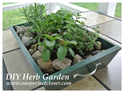 https://www.oneprojectcloser.com/wp-content/uploads/2012/05/Herb-garden-.jpg