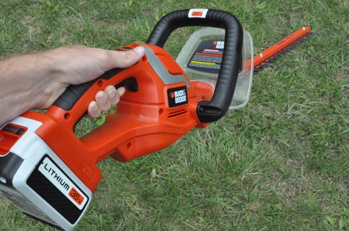 40v Black And Decker Battery And Charger for Sale in Johnson City