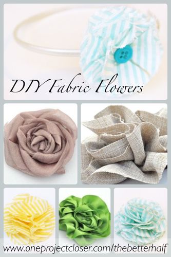 How to design your own fabric. Step-by-step fabric design tutorial