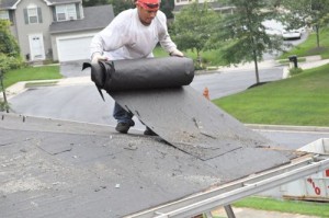 How to Shingle a Roof (90 pics, Pro tips, Recommendations)