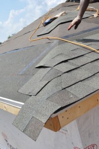 How to Shingle a Roof (90 pics, Pro tips, Recommendations)