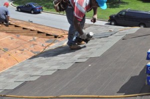 How to Shingle a Roof (90 pics, Pro tips, Recommendations)