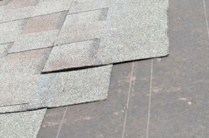 How to Shingle a Roof (90 pics, Pro tips, Recommendations)