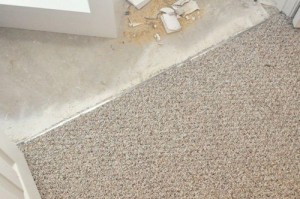 How to Install Carpet (60+ pics, Tips from Pro Installers)