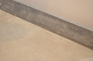 How To Level A Subfloor Before Laying Tile